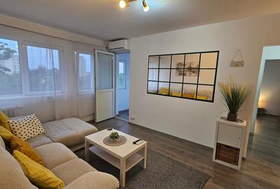 Vand apartament 2 camere Titan parc IOR/Mall Park Lake - 2