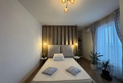 PENTHOUSE 4 camere | loc de parcare subteran PENTHOUSE 4 camere | loc de parcare subteran - 2