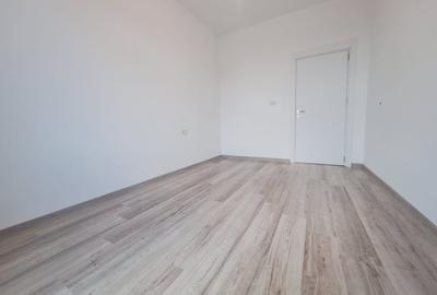 COMISION 0%-Duplex cu 4 camere, 98mp, 320 mp teren-Calea Urseni - 11