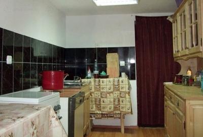 Casă individuală cu 5 camere cu Canalizare în Ocoale - 15