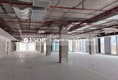 ONE Cotroceni Park faza 2, Cotroceni, 1204 - 7206 mp 0% comision! - 1