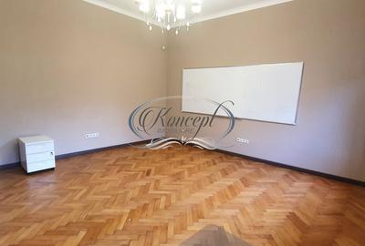 Spatiu de birouri, Ultracentral - 3