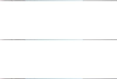 Garsonieră decomandată în Dudu - 2