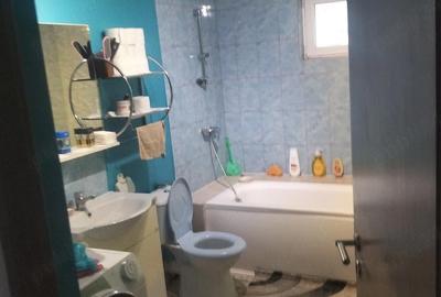 Casă cu 3 camere cu Teren 130 Mp în Gruiu - 10