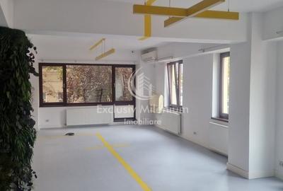 Piata Unirii Vila / Casa Birouri  Serban Voda- Cantemir - 4