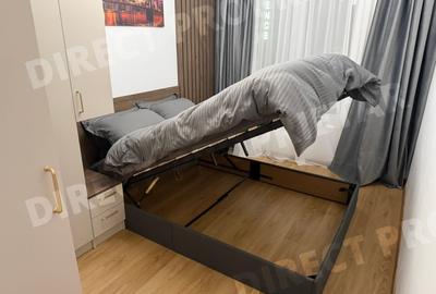 🏡 2 camere gata de mutare + loc de parcare la 7 minute de metrou - 14