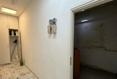 Spațiu comercial, de 270 mp, în Brăilei - 7