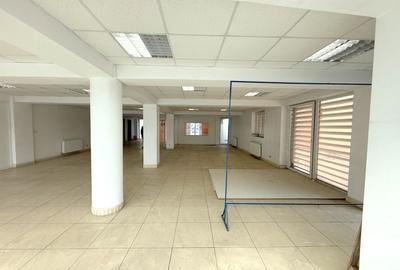 SAD de 183mp de închiriat în zona Simion Barnutiu - 3