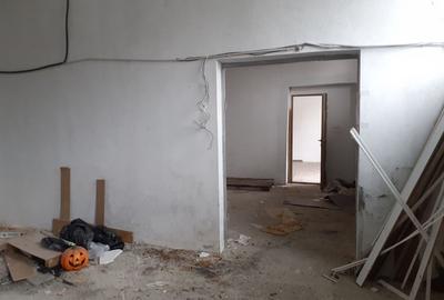 Popesti Leordeni - hala 200 mp pt birouri si/sau depozitare - 4