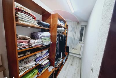 Casă cu 3 camere cu Teren 1262 Mp în Hidiș - 3