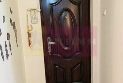 Soseaua Pantelimon, sector 2 - 5