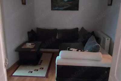 Casa Mehala de vanzare - 6