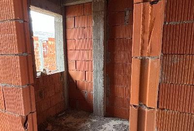 De Vanzare: Casa Tip Duplex cu Etaj ?i Pod4 Camere, 3 Bai - 7