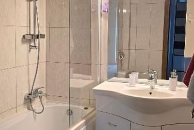 Apartament 3 Camere, Inel 2 langa Academia Navala Constanta - 14