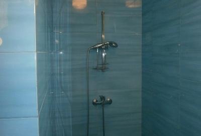 Garsonieră decomandată în Crângași - 15