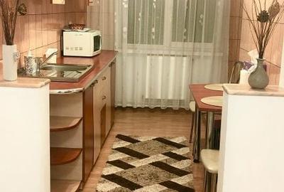 Apartament cu 3 camere decomandat în Chiajna - 3
