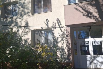 2Camere Patelimon Morarilor Parcul Florilor 2Camere Patelimon Morarilor Parcul Florilor - 12