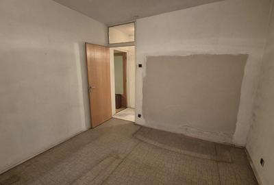 Apartament 3 camere zona Dristor - 4