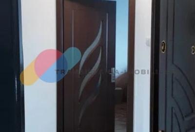 Apartament 3 camere, 65mp, mobilat si utilat - P-ta Ion Mester Apartament 3 camere, 65mp, mobilat si utilat - P-ta Ion Mester - 6