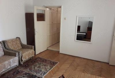 Garsoniere spre inchiriere - 4