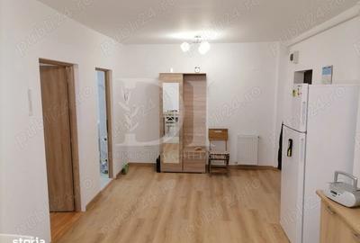 Apartament cu 2 camere în Luna - 5