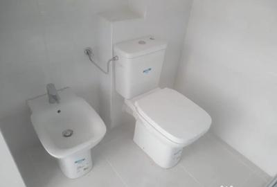 Apartament cu 2 camere semidecomandat în Agigea - 3