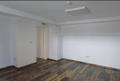 Spatiu comercial zona Centrala - 9