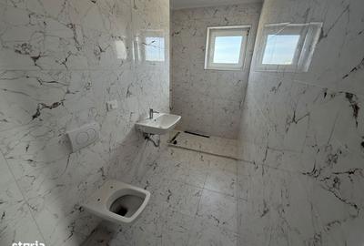 Apartament cu 3 camere decomandat în Palazu Mare - 5