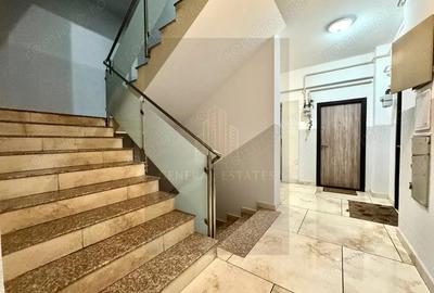 Vanzare apartament - 1 camera - 42,5 m.p. - UltraCentral - 10