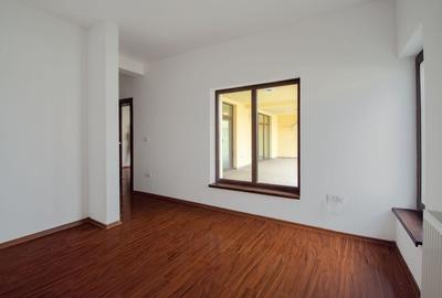 Casa/Vila cu 6 camere ideala rezidential/comerical Ciarda COMISION 0% - 12