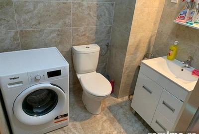 Garsonieră decomandată în Pantelimon - 2