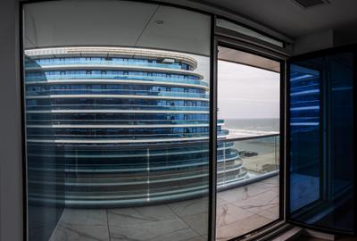 Apartament - Etaj 8 - Complex Rezidențial WHITE TITANIC - Navodari - 3