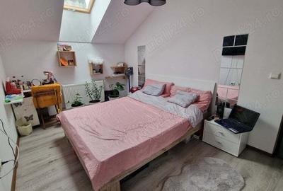 360 Grade Imobiliare oferă spre vânzare: Apartament 3 camere – Zona Modern - 8