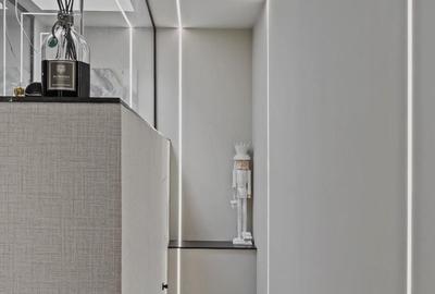 Penthouse spectaculos 230 mp | Terasa 53 mp - 21