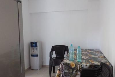 Vila Noua 4 camere finisata-mobilata si cu teren 333mp - 19