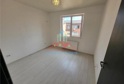 Inchiriere 2 camere nemobilat Rezervelor 56 Inchiriere 2 camere nemobilat Rezervelor 56 - 2