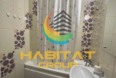 Garsoniera de vanzare - 30 MP - Piata Progresul - 4