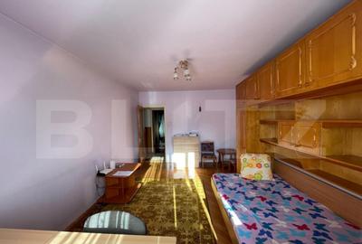 Apartament 2 camere, 53 mp, zona 7 Noiembrie Apartament 2 camere, 53 mp, zona 7 Noiembrie - 2