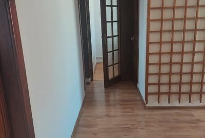Proprietar inchiriez apartament cu loc de parcare in Piata Unirii - 8