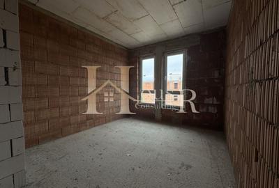 Braytim. Pret accesibil. Etaj 2. - 6