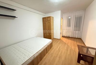 Garsonieră în Tudor Vladimirescu - 2