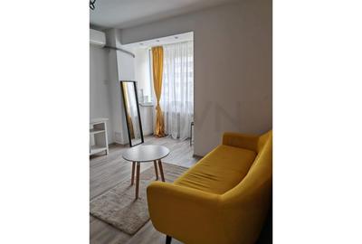 REA1027375 Apartament 2 Camere I De Vanzare I Nicolae Balcescu I Magheru - 8