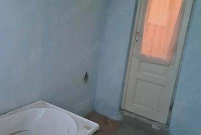 Casă cu Teren 1350 Mp în Rovina (Brănișca) - 5