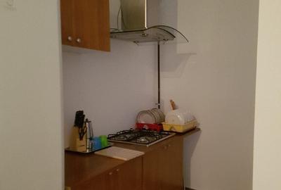 Complex 6 garsoniere zona centrala - 8