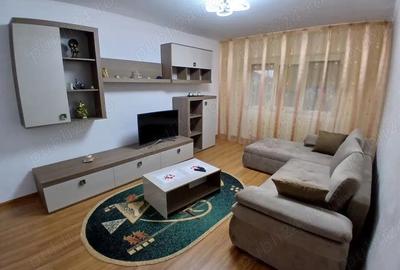 Inchiriez Ap.3 Camere Buzaului - 3