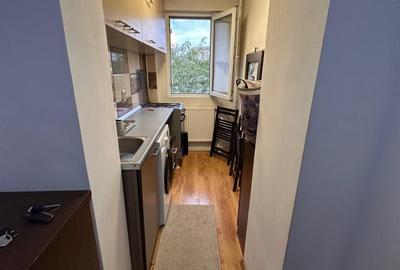 Lujerului - 5 minute Metrou - Apartament 2 camere - MODERN - 6