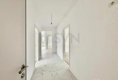 Spațiu comercial, de 150 mp, în Central - 3