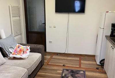 Vind apartament 3 camere parter - 17