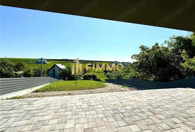 Vila 8 camere | 336 mp | 2 min centru Suceava | ID:1233 - 5