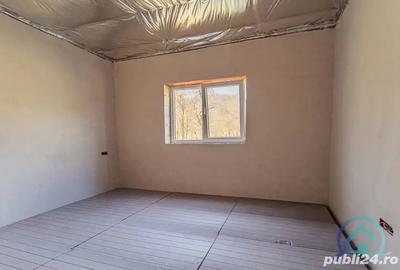 Doua case Gura Vaii - 3